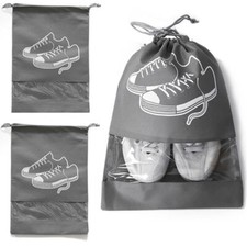 3x BORSA Sacchi SACCA PORTA