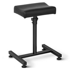 Poggiapiedi Per Pedicure Per