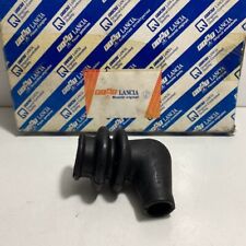 CUFFIA LEVA DEL CAMBIO LANCIA