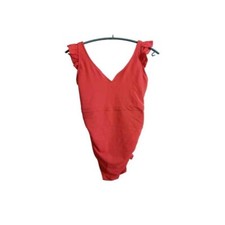 Costume da bagno premaman envie de fraise taglia M