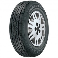215/65 R16 98 H DUNLOP -