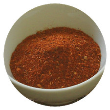 GULASH - miscela di spezie