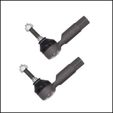 COPPIA TESTINA SCATOLA STERZO FIAT MAREA 1.6 1.8 16V 1.9 TD JTD