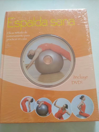 Schiena sana libro - -, +