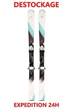 Sci Usati Adulti FISCHER "KOA"