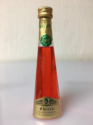 Mignon miniature casoni - mignon,