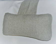 Cuscino cuscino poggiatesta