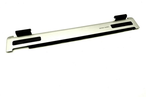 Cover cerniere copricerniere - cerniere,