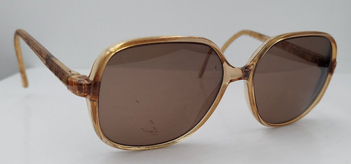 Occhiali sole vintage - occhiali, da