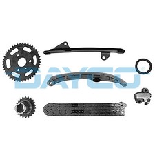 DAYCO KTC1008 Timing Chain Kit