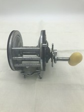 Mulinello da Pesca Vintage