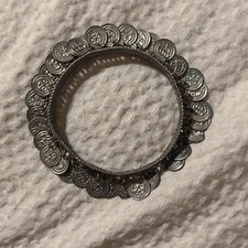 BOHO BANJARA RARA DANZA DEL