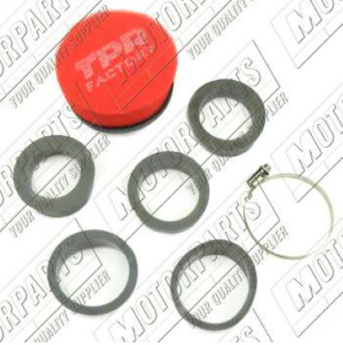 Filtro aria scooter tpr - filtro,