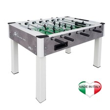 Calcio balilla biliardino