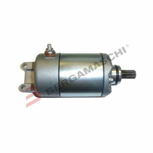 Motorino avviamento per yamaha - motorino,
