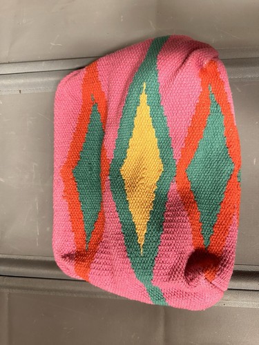 Zara nuova borsa donna piccola - zara,