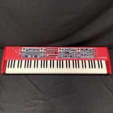CLAVIA Nord Stage 2 SW73
