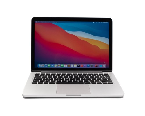 Apple macbook pro retina - macbook, 13