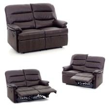 Divano a due 2 Posti