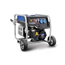 Hyundai Dynamic 65012