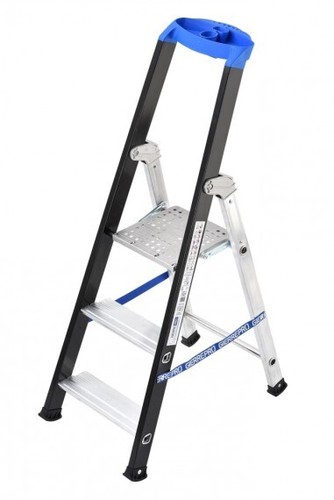 Scala alluminio 3 - in,