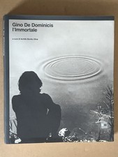 Gino De Dominicis -