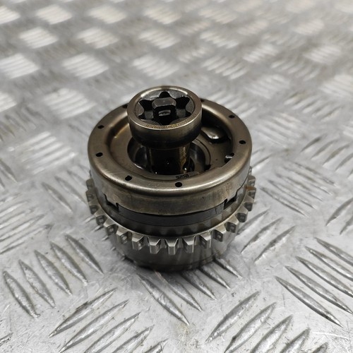 Regolatore albero camme - regolatore,
