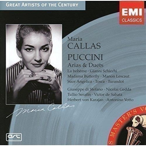 Audio giacomo puccini - audio,