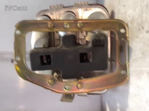 Faro posteriore destro fiat - faro,