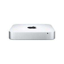 Apple Mac Mini (Intel Core
