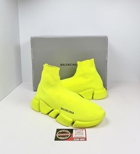 Taglia 42EU/9US - Sneakers