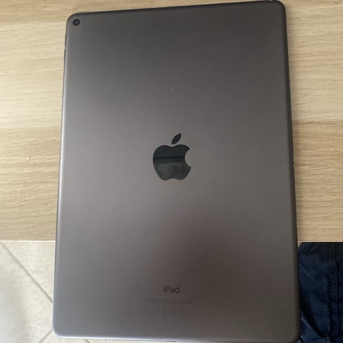 Apple ipad air 3a - apple,