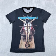 Givenchy paris gesù - paris,