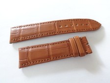 F.P.Journe OEM originale