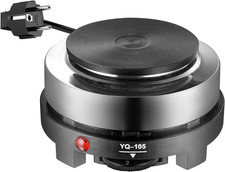 Mini Fornello Elettrico, 220