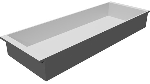 Vassoio superiore per ikea - vassoio,