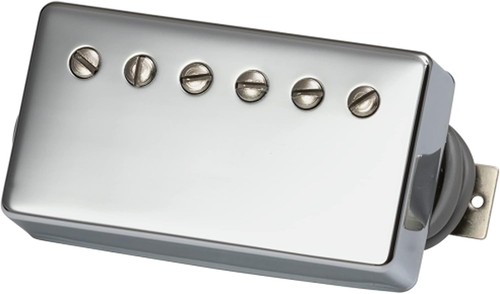 Gibson classic humbucker - gibson, 57