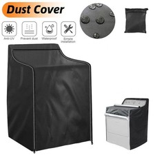 Copripolvere Lavatrice