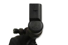 Iniettore diesel - iniettore,