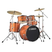 Yamaha RDP0F5 ORG Set Orange