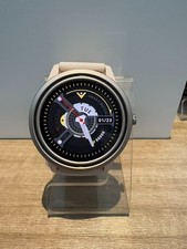 Smartwatch Sport Fitness