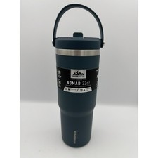 Hydrapeak Nomad 32 oz tazza da