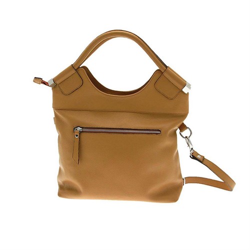 Borsa shopper donna - borsa,