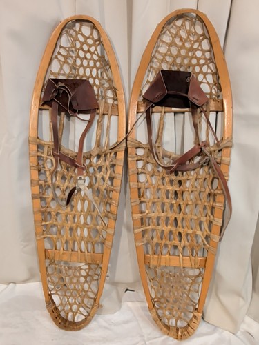 Scarpe neve vintage - da,