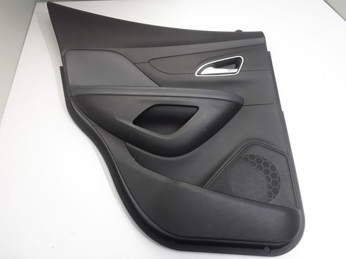 Opel mokka 2015 rivestimento - mokka,