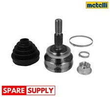 Kit giunto, albero motore per