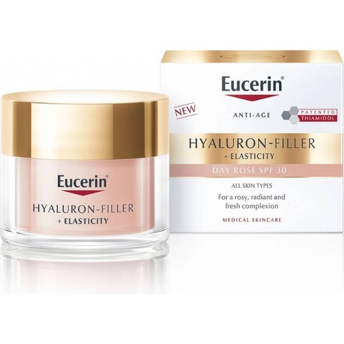 Eucerin hyaluron filler - eucerin, hyaluron-filler