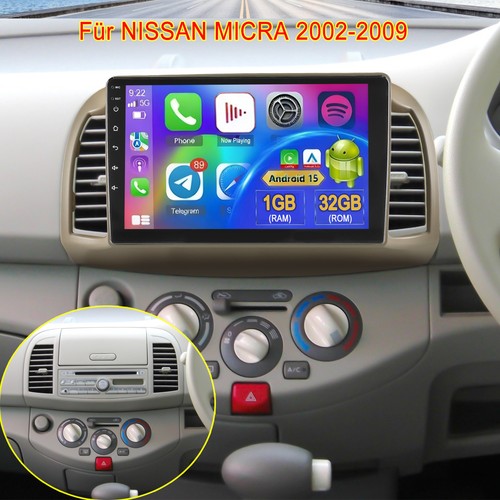 Per nissan micra - per,
