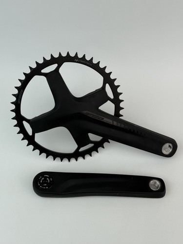 Fsa guarnitura 44t - fsa, 1x