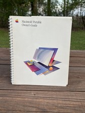 Macintosh Guida per